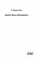 Poema físico-astronómico