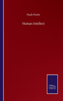 Human Intellect