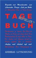 Tagebuch