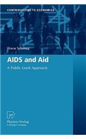 AIDS and Aid