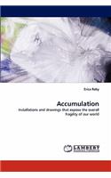 Accumulation