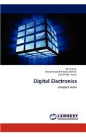 Digital Electronics