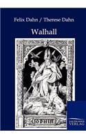 Walhall