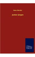 Junker J Rgen