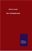 Der Schüdderump: (German)