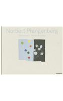 Norbert Prangenberg: Winter Journey