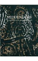 Helmet Middendorf
