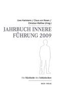 Jahrbuch Innere Führung 2009