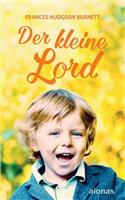 Der Kleine Lord. Burnett