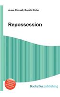 Repossession