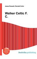 Walker Celtic F.C.