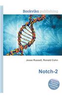 Notch-2: (English)