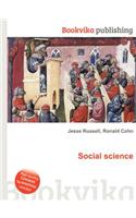Social Science
