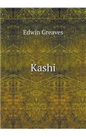 Kashi