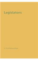 Legislators
