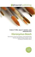 Hieronymus Bosch
