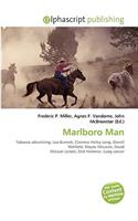 Marlboro Man