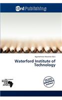 Waterford Institute of Technology