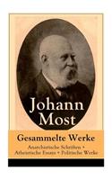 Gesammelte Werke