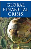 Global Financial Crisis