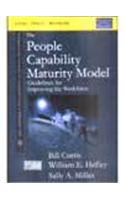 The people capability maturity guidelines for improving the workforce