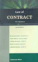 Law Of Contract
