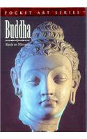 Buddha Birth To Nirvana