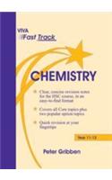 Viva Fast Track: Chemistry