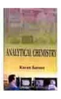 Analytical Chemistry
