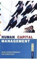Human Capital Management