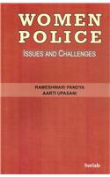 Women Police