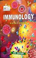 Immunology