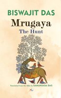 Mrugaya ( The Hunt)