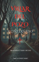 VILLAR del POZO