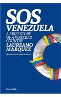 SOS Venezuela