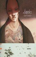 Seda / Silk