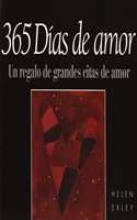365 dias de amor