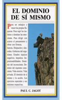 El Dominio De Si Mismo