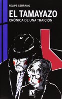 El tamayazo: Cronica de una traicion