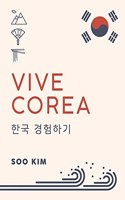 Vive Corea