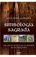 Simbología sagrada