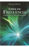 Entra en Frecuencia