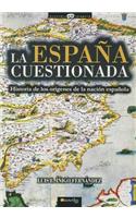 La España Cuestionada