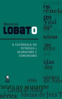 O Escandalo Do Petroleo E Georgismo E Comunismo