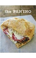 The Pan'Ino