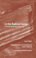 In the Radical Camp