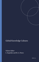 Global Knowledge Cultures