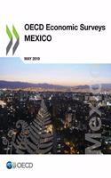 OECD Economic Surveys: Mexico 2019