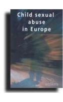 Child Sexual Abuse in Europe
