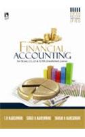 Financial Accounting